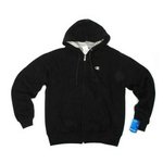 [EXO] 이거 어떰 조카 <b>무난</b>??