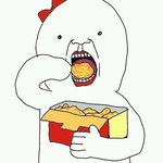 [댓글부탁해] 다이어트에 <b>도움</b>됐던 운동 공유하자!