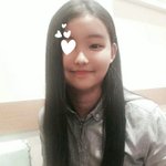 [댓글부탁해] <b>얼</b><b>평</b> 좀 해주라