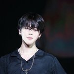 [방탄소년단] 쓰니가 지민이 실물봤을때와 사진이 너무 달라서 충격먹고...