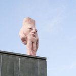 [EXO] ㅅㅂㅋㅋㅋㅋㅋㅋㅋㅋ이게뭐임