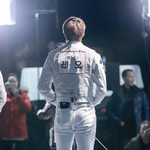 <b>남여</b> 핫바디 아이돌 정리