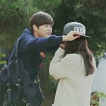 <b>짝남이름</b> 적고가장