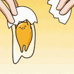 [방탄소년단] 이번 팬미팅개쩔거같은게