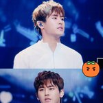 [인피니트] 오늘 이호야 <b>존</b><b>예</b>다