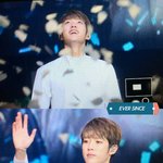 [인피니트] <b>왕자</b>님같다진짜