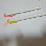 이거 두개 이름아는사람?!