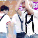 [댓글부탁해] 복숭아 관련 화장품!
