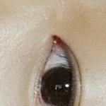 [댓글부탁해] 나 쌍꺼풀 있는게나 없는게나??
