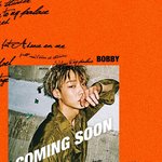 [아이콘] 바비 솔로 유닛