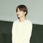 [카이] 새색시~
