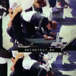 [EXO] <b>세훈</b>이랑 경수만 한거 아님?