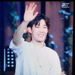 [인피니트] 요즘 리즈찍는 <b>한</b> 아이돌<b>멤버</b>