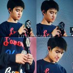[EXO] 야 <b>이옷</b> 얼마에 팜?