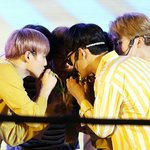 [EXO] 시방 <b>기여워</b> 다뿌셔