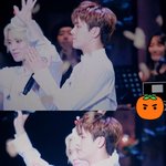 [인피니트] 훠니<b>옆태</b>너무좋다ㅠㅠ