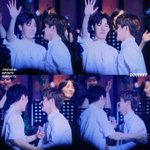 [인피니트] <b>공복</b>이들 머하는거?ㅋㅋ