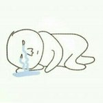 [댓글부탁해] 내가 모은 짤 <b>천장</b> 넘게 날라가서 슬프다