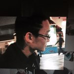 [EXO] 김종대 <b>과사뜸</b>