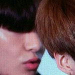 [방탄소년단] 태형이 머리자를<b>시간</b>이없는거아님....?