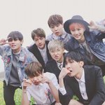 [방탄소년단] 방탄이들 말이야 응원해주는 우리보면
