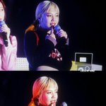 [육성재조이] <b>수영</b>이 프리뷰
