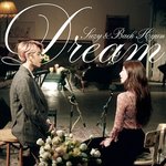 연말 시상식에서 보고 싶은 <b>무대</b>