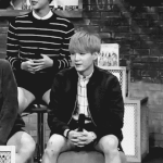 [방탄소년단] 귀여움ㅋㅋㅋㅋㅋㅋㅋㅋㅋㅋㅋㅋㅋ