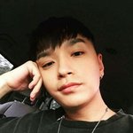 [댓글부탁해] <b>쇼</b>미<b>더</b>머니  재밌냐??