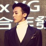 나 <b>지디</b> 딱히 안좋아하거든...?