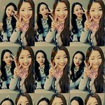 [댓글부탁해] <b>셀카</b>찍을때 잘 나오는 앱 추천 좀!