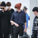 [방탄소년단] 이거 정국이 <b>시계</b>