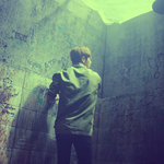 [인피니트] <b>Dna</b> 뮤비에서 뭐발견!