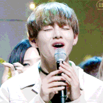 [방탄소년단] 확실히 <b>저날</b>
