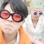 [방탄소년단] 세상<b>마상</b> 지민아..
