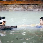 [EXO] 4회 <b>시청</b>률 내기나 하자