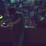 [인피니트] <b>Dna</b>에서 규도 뭐있을듯!