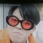 [방탄소년단] 하 진짜...박지민 진짜