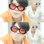 [방탄소년단] <b>찜</b>니 배경화면 만드러써!
