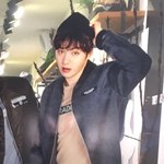 [BTOB] 팁제이