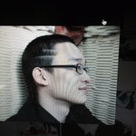[EXO] 종대과사<b>풀림</b>ㅇㅇ