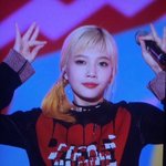 [육성재<b>조이</b>] 2