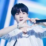 [인피니트] ㅅㄷ뜬끔없지만 애들 <b>칭찬</b>