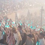 [EXO] <b>샤이니</b>콘서트에서 데이트하는 시우민 유리