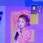 [모두드루와] 오늘자 레드벨벳.<b>jpg</b> ㄷㄷ