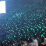 [EXO] 저<b>논란</b>도 이후기하나면 끝