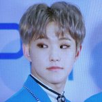 [세븐틴] 수ㅜ녕앙 느ㅜ나ㄱㆍㅏ <b>미</b>ㅣㅜㄴㅎ이 츼행서