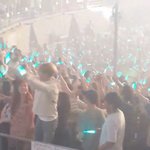 [EXO] <b>유리</b>누나온다고 머리도셋팅했네