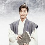 <b>보보</b>경심려