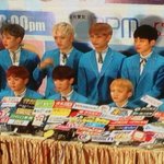 [세븐틴] 지훈이 없어<b>지려</b>함